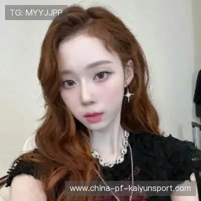 陆梁鸿
